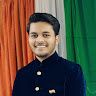 Vishal