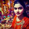 Mrinal