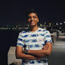 Deepak