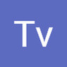 Tv Unit