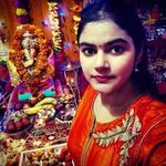 Mrinal