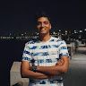 Deepak