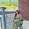 Kusum