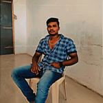 Kuruba