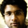Arpan