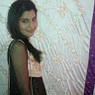 Manisha