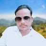 Niranjan