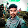 Saddham