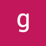 Gulam