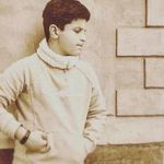 Aabir