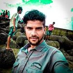Saddham