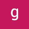 Gulam