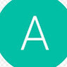 Ashwini