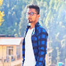 Kumar