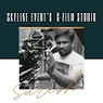Suresh
