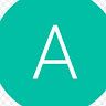 Ashwini