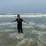 Golla