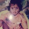 Arun