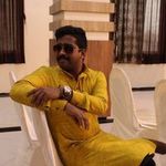 Nitish