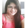 Pavani