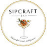 Sipcraft