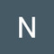 Nairab