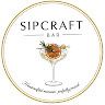 Sipcraft