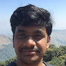 Pradeep