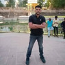 Pradeep