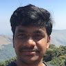 Pradeep