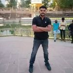 Pradeep