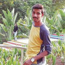 Durgesh