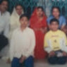 Shourabh