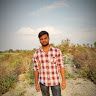 Ruthwish