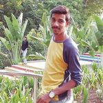 Durgesh