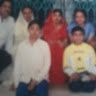 Shourabh
