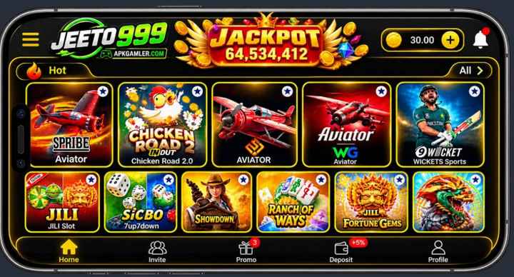 OnlyPKRGames is a user-friendly platform providing clear information about mobile games, APK downloa