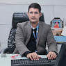 Vinod