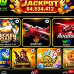Onlypkrgames.com.pk