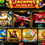 Onlypkrgames.com.pk