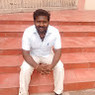 Siruthai