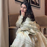 Geetanjali