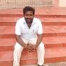Siruthai
