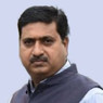 Santosh