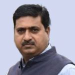 Santosh