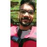 Himanshu