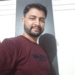 Govind