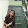 Janvi