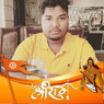 Vikash