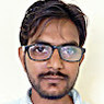 Anand
